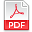 Télécharger le PDF (179.6 Ko)