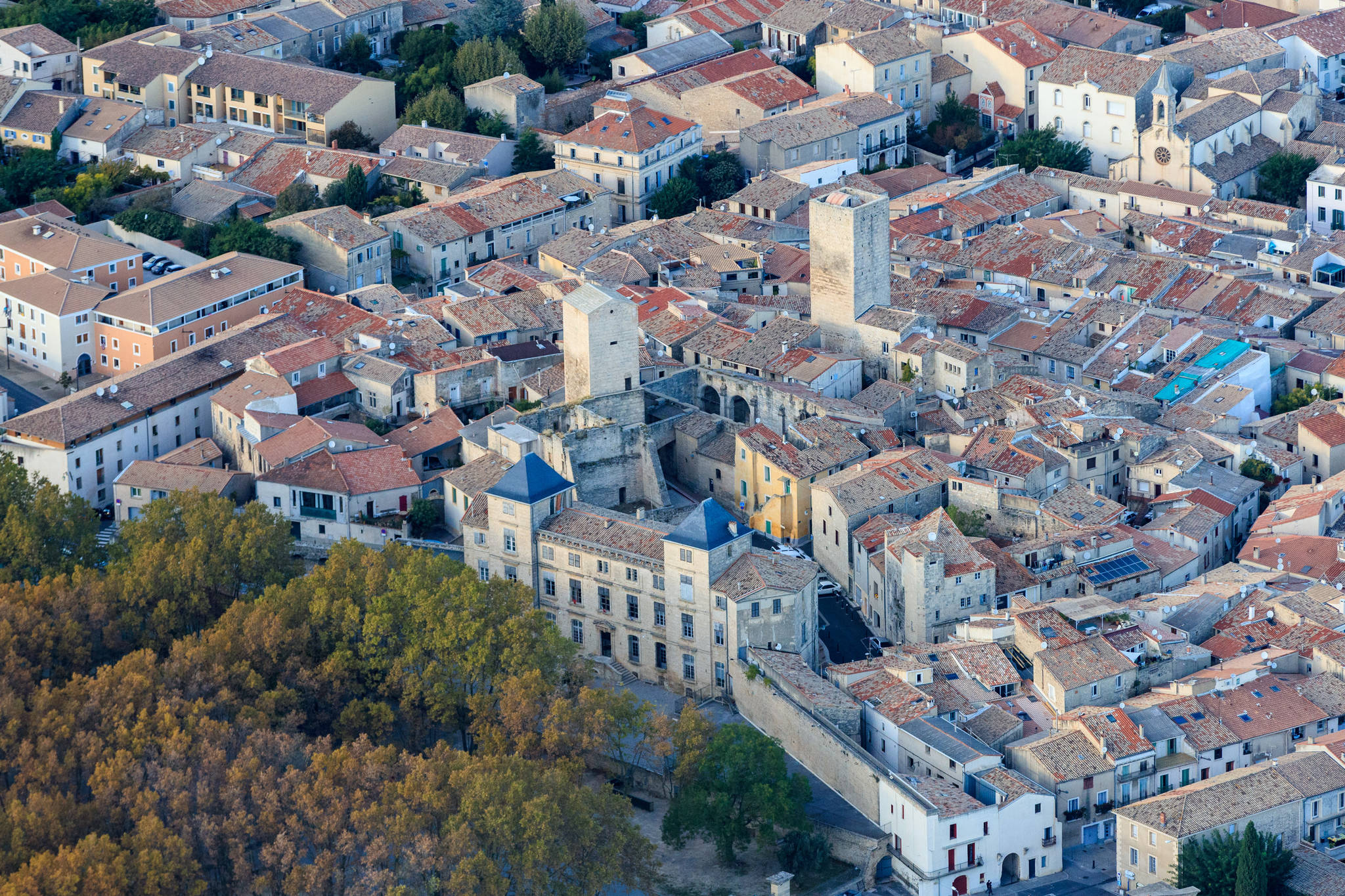 Pignan