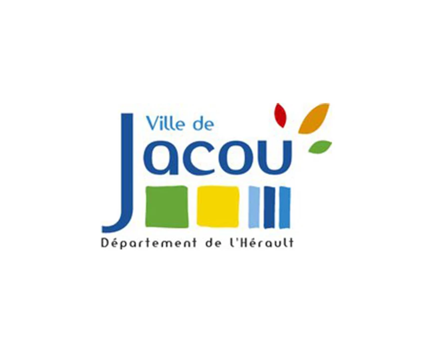 Logo Jacou