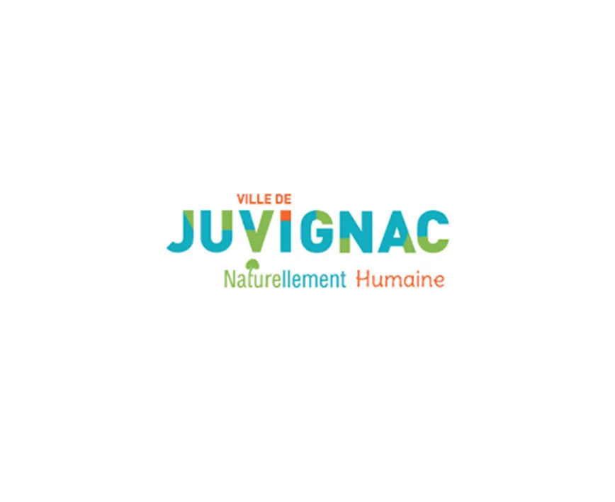 Logo Juvignac