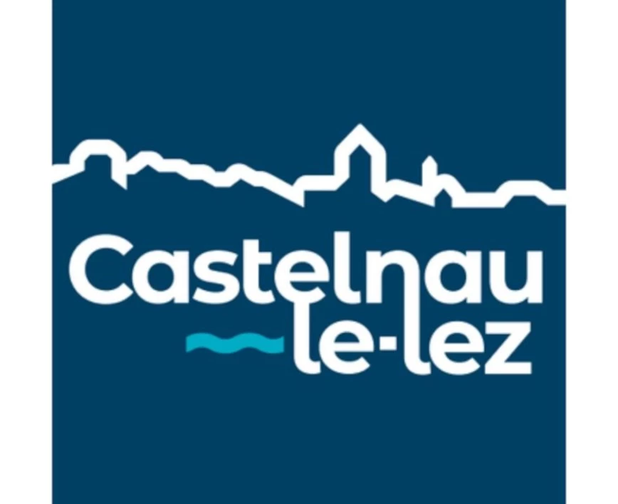 Castelnau