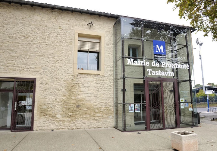 mairie-de-proximite-tastavin