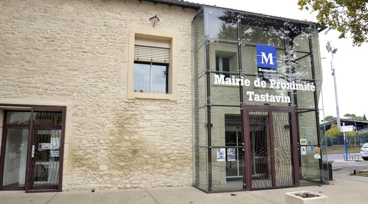 mairie-de-proximite-tastavin