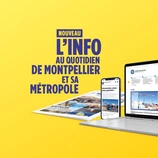 campagne communication en commun l'info au quotidien