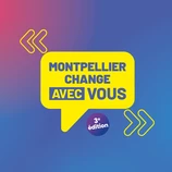 campagne montpellier change avec vous