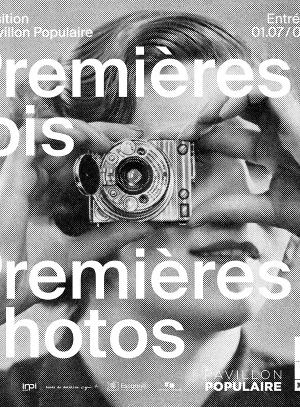 70622129e9044f0186b2d008e548a39e_2026-09-28_09-39-38.JPEG 70622129e9044f0186b2d008e548a39e_2026-09-28_09-39-38.JPEG