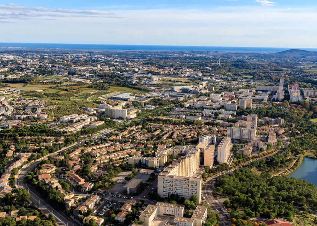 Enquête publique unique relative à l’élaboration du plan local d’urbanisme intercommunal (PLUI) climat, du zonage d’assainissement des eaux pluviales et du zonage d’assainissement des eaux usées