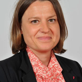 Elodie BRUN-MANDON