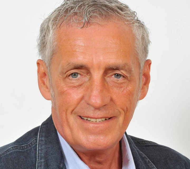 Philippe SAUREL