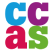 logo ccas