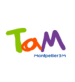 logo tam