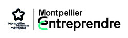 logo redirige vers montpellier entreprendre