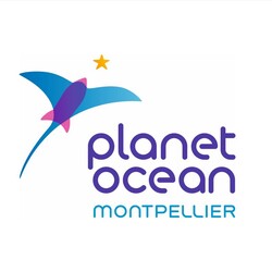 redirige vers planet ocean world montpellier