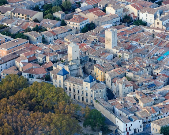 Pignan