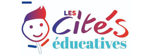 Cité éducative Montpellier Mosson : appel à propositions 2023-2024